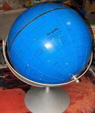 Apollo celestial globe for sale  Duson