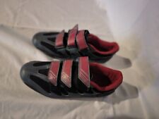 Adidas girona fahrradschuhe gebraucht kaufen  Knetzgau