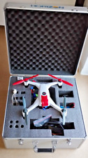Drohne blade 350 gebraucht kaufen  Cottbus