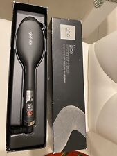 Ghd glide smoothing usato  Racale
