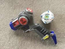 Dragoon 27mhz beyblade for sale  GLASGOW