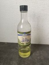 Ancienne bouteille eau d'occasion  Aix-les-Bains