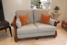 Handmade multiyork sofa for sale  HIGH WYCOMBE