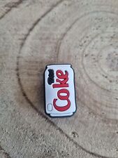Diet coke softdrink gebraucht kaufen  Leer (Ostfriesland)
