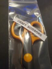 Craft scissors for sale  Surprise
