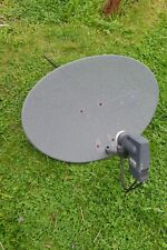 Sky satellite dish for sale  BOREHAMWOOD
