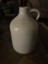 Antique vintage stoneware for sale  Marion
