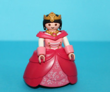 Playmobil queen woman for sale  Mukilteo
