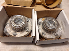 Front wheel bearing for sale  Long Beach