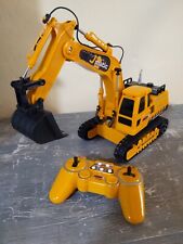 Jmatic remote controlled for sale  HOUGHTON LE SPRING