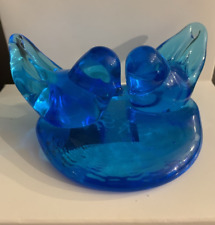 Vtg art glass for sale  Pleasant Prairie