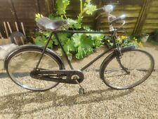 Pashley ww2 1940s for sale  Shipping to Ireland