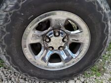 Wheel 17x8 steel for sale  Fort Worth