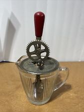 Vintage hand mixer for sale  New Milford