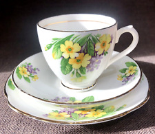 Vintage diamond china for sale  DISS