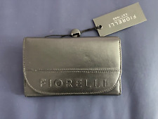 Fiorelli pure black for sale  COVENTRY