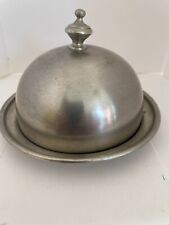 Early american pewter for sale  Gardendale
