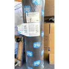 Pig grippy adhesive for sale  Peoria