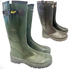 Mens mucker wellies for sale  UK