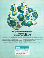 1967 advertising 018 d'occasion  Expédié en Belgium