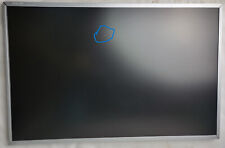 LTM220MT05 22" 1680×1050 Resolution LCD scree Panel USA Seller closet for sale  Shipping to South Africa