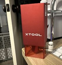 xTool D1 Pro 5W Laser Module for D1 Pro Laser Engraver Cutter Red for sale  Shipping to South Africa