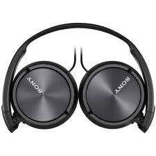 Casque sony mdr d'occasion  Hénin-Beaumont