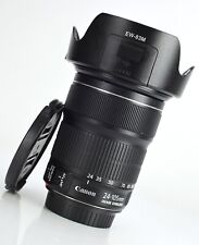 Canon 105mm f3.5 for sale  HALESOWEN