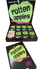 Rotten apples card for sale  Olathe