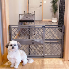 pet states paws gate north for sale  USA
