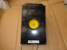 smiths car heater for sale  BEDWORTH