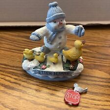Snow buddies better for sale  Streator