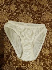 bikini panties for sale  Medford