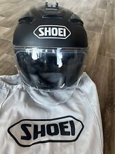 Shoei cruise helmet d'occasion  Expédié en Belgium