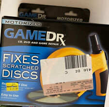 Game doctor drx for sale  Holt
