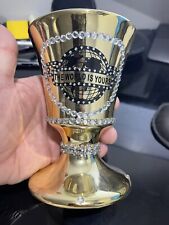 Scarface pimp cup for sale  Joliet