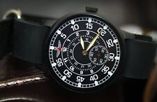 Wrist watch pobeda for sale  Renton