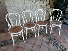 Affare originali sedie usato  Battipaglia