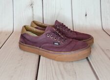 Vans atwood tc7h for sale  Canton