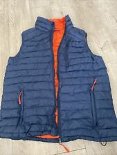 Mountain warehouse fold for sale  NEW ROMNEY