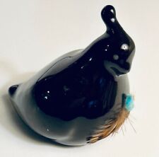 Ceramic southwest quail for sale  Saint Louis