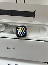 Apple watch series gebraucht kaufen  Etting,-Mailing