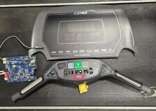 Cybex 625t treadmill for sale  Clearwater