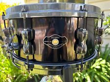 Tama superstar 6x13 for sale  Cardiff by the Sea