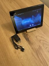 Sony xperia tablet usato  Milano