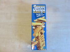 Original jenga games for sale  Shipping to Ireland