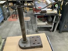 Craftsman benchtop drill for sale  Millstadt