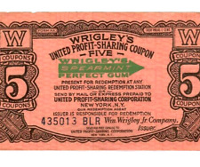 1930 cent fractional for sale  Merritt Island