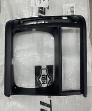 Headlight door bezel for sale  Barbourville