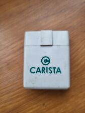 Used carista obd2 for sale  NOTTINGHAM